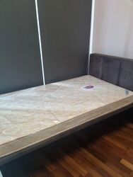 Aquarine Gardens (D15), Apartment #587734441